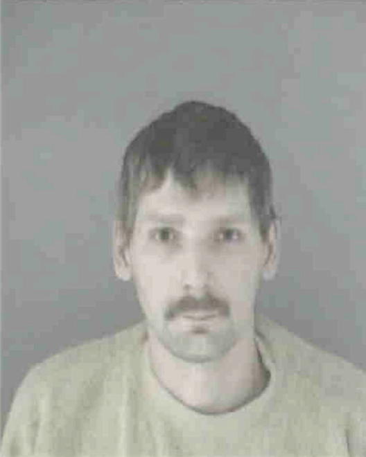 BURNS, TODD ALAN - Peoria County, IL