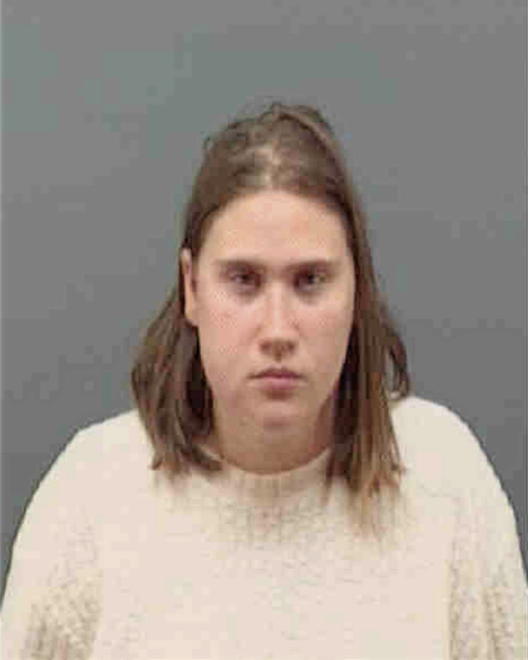 CLINE, DAWN M. - Peoria County, IL