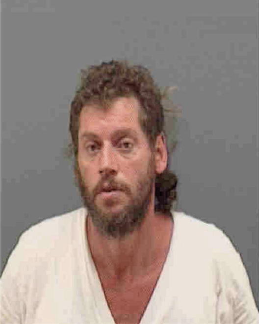 CRAMER, RICHARD ALAN - Peoria County, IL