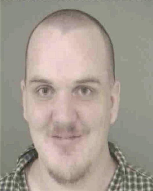 DOBRINSKI, WILLIAM J - Peoria County, IL