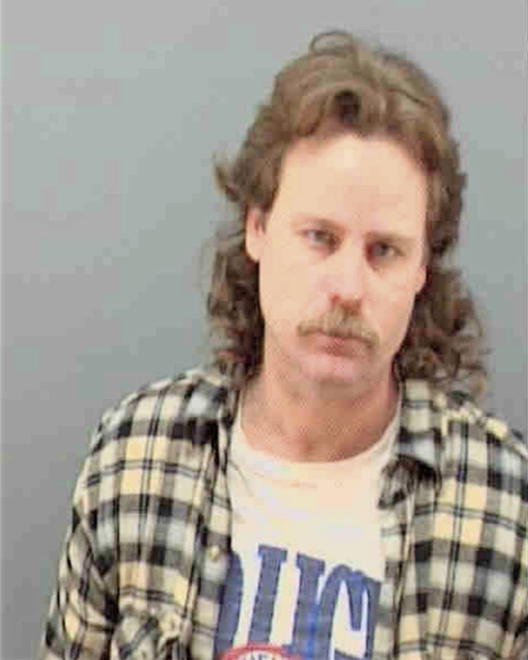 EDWARDS, CARL EUGENE - Peoria County, IL