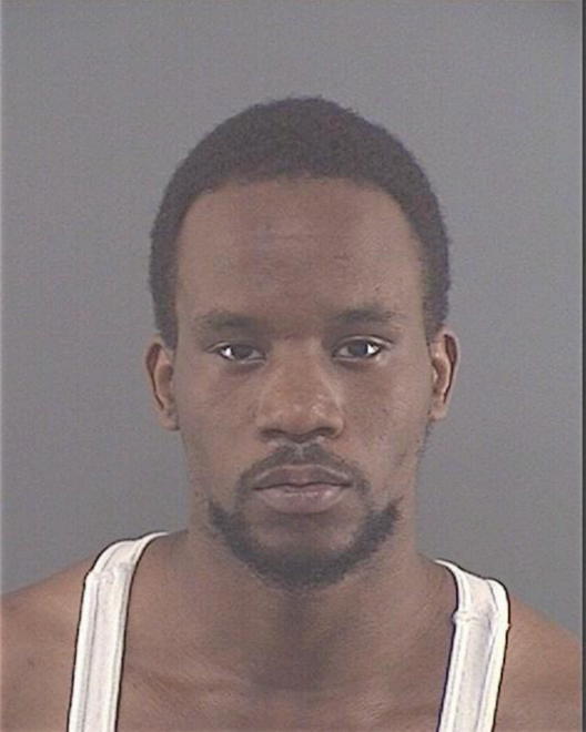 ELAM-WHITLEY, RICKY A - Peoria County, IL