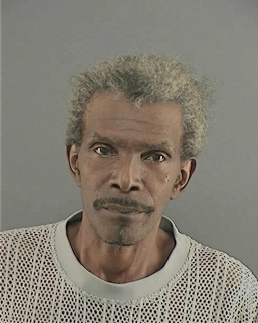 EVANS, ERWIN LEE - Peoria County, IL