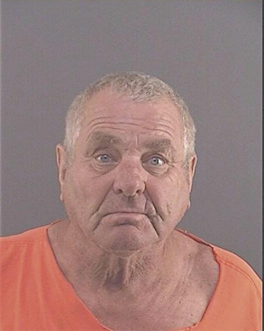 FISCHER, JOSEPH L - Peoria County, IL