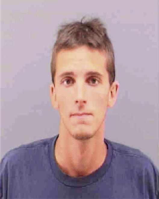 FLATT, NICHOLAS W - Peoria County, IL