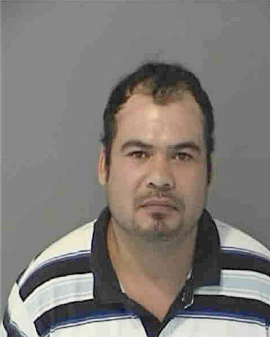 GALLARDO, JUAN MANUEL - Peoria County, IL
