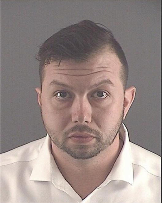 GIACOBAZZI, JUSTIN M - Peoria County, IL