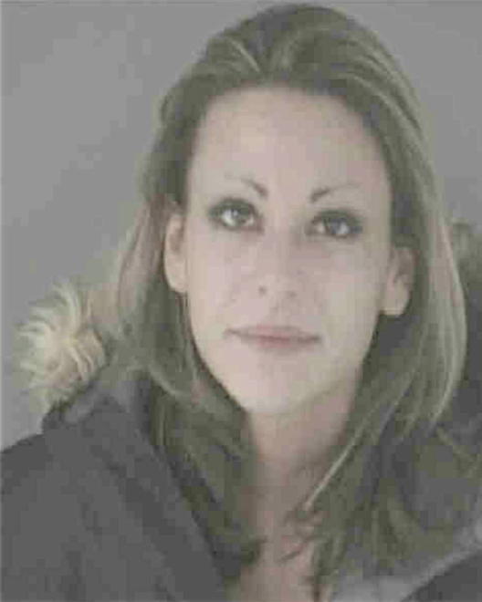 HACKLEMAN, ANGELA M - Peoria County, IL
