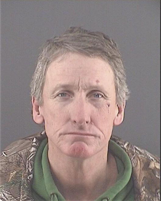 HAMILTON, DANIEL R - Peoria County, IL