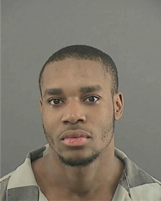 HARGROW, TRAY B - Peoria County, IL