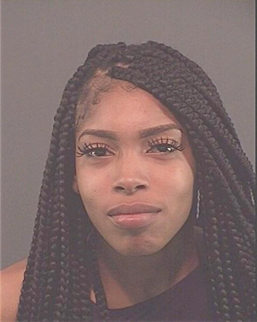 HOLLIS, RICKEDA C - Peoria County, IL