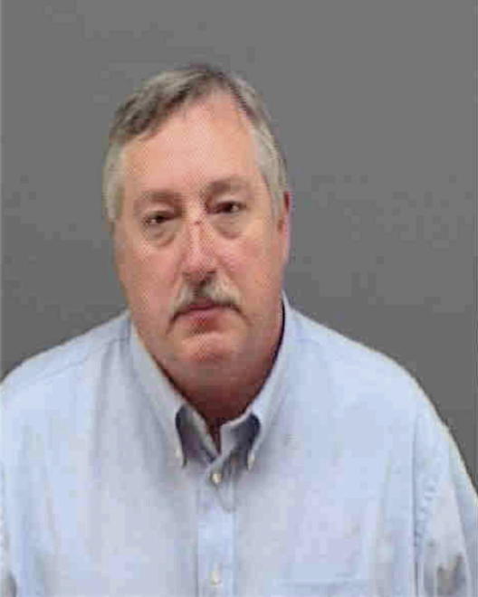 HOLM, DELBERT RAY - Peoria County, IL