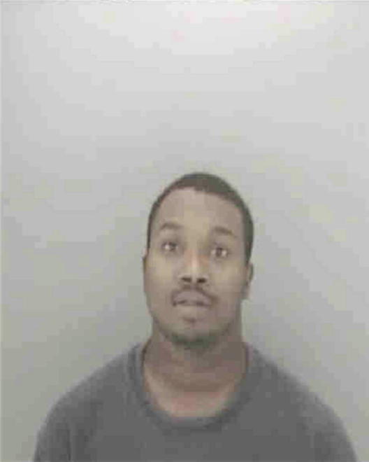 HOLYFIELD, ZACHARY NMN - Peoria County, IL