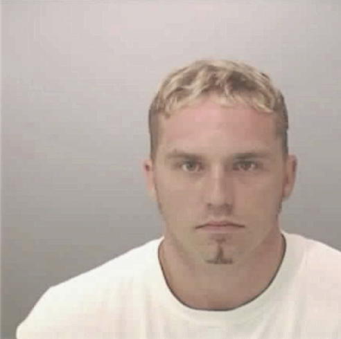 HOOD, ELTON NEAL - Peoria County, IL