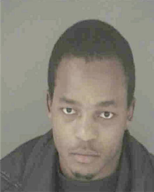 HOSKINS, ROBERT LEE - Peoria County, IL