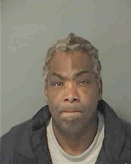 HOWARD, CHUCK NMN - Peoria County, IL