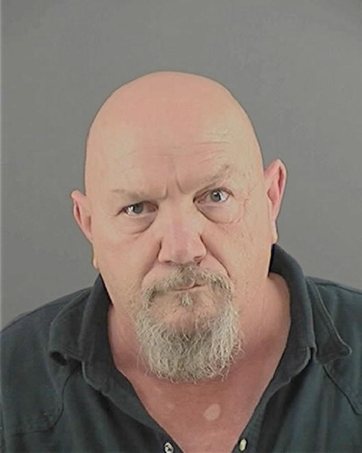 HUNTER, WILLIAM RICHARD - Peoria County, IL