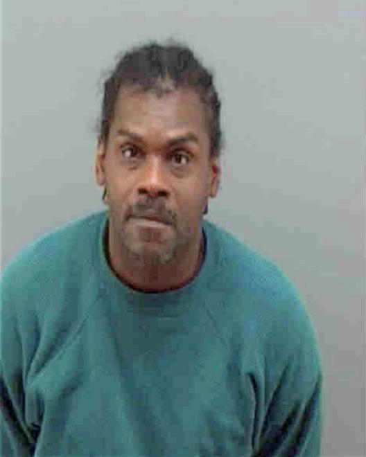 IRBY, MARK STEVEN - Peoria County, IL