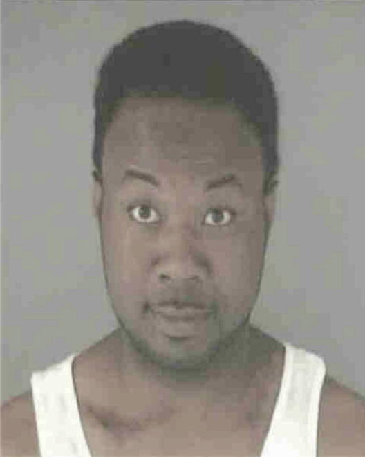 JONES, DAVID DEWANE - Peoria County, IL