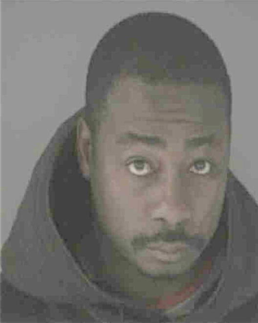 JONES, EMANUEL LEE - Peoria County, IL