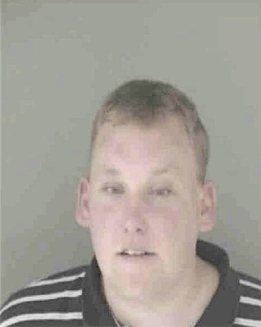 KEARFOTT, CLINTON C - Peoria County, IL