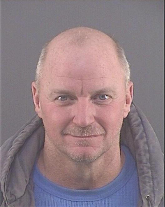 KETTLE, RONALD D - Peoria County, IL