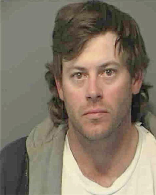 LAFOLLETT, WAYNE M - Peoria County, IL