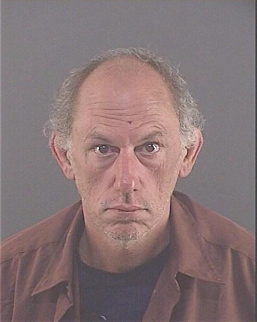 LIVESAY, RICK E - Peoria County, IL