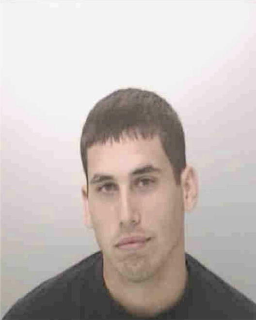 LULAY, MATTHEW M - Peoria County, IL