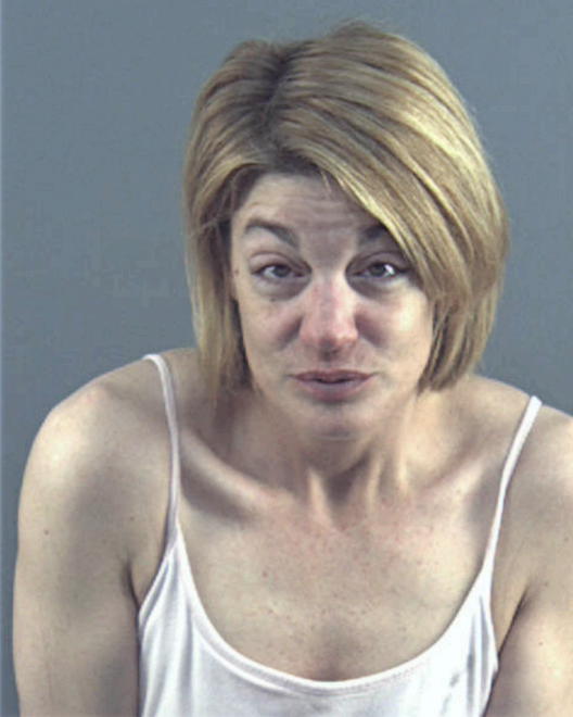 MANSFIELD, JODY A - Peoria County, IL