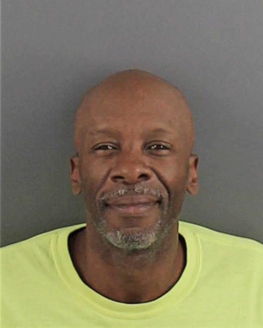 MARSHALL, TONY NMN - Peoria County, IL