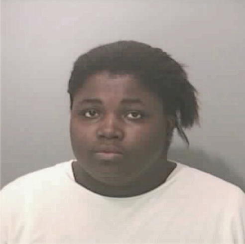 MAYS, DORA G - Peoria County, IL