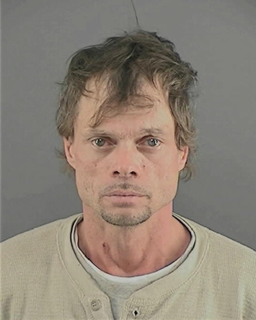 MELTON, HAROLD LEE - Peoria County, IL
