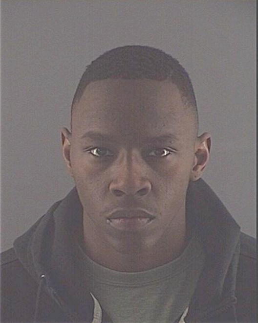 MENTOR, RAHEEM T - Peoria County, IL