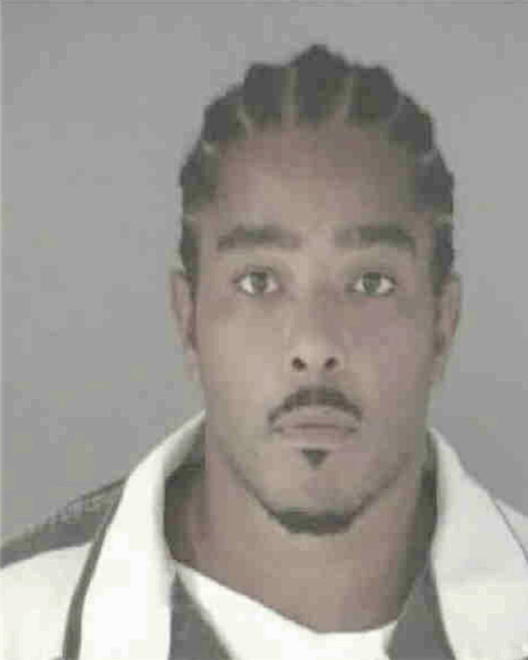 PACE, EDWARD LEMAR - Peoria County, IL