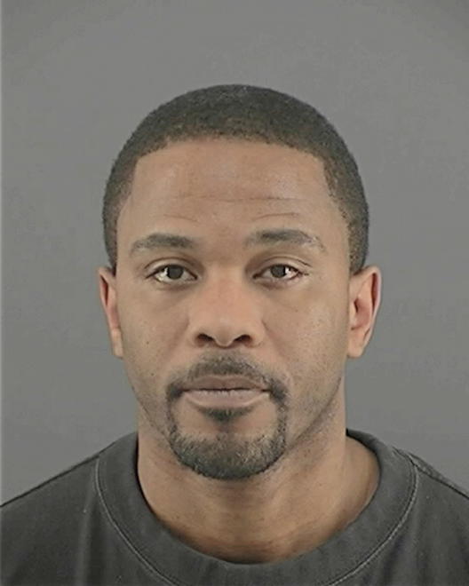 PACE, TOMMY LEE - Peoria County, IL