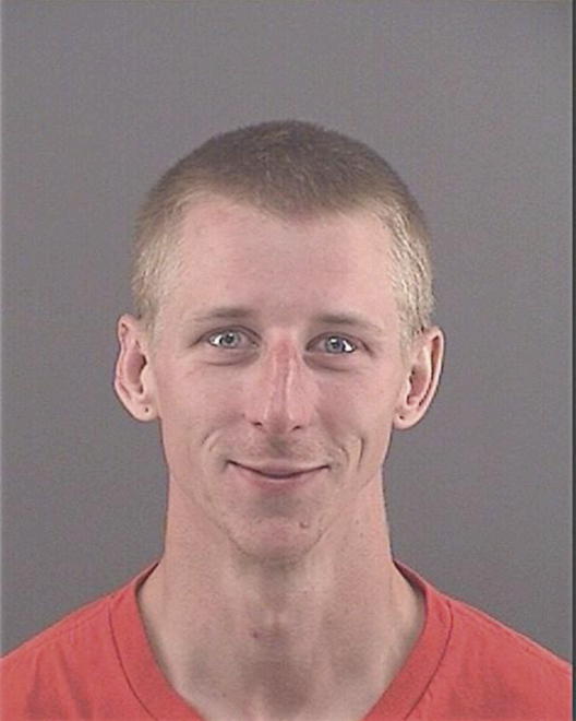 PANKEY, CHRISTOPHER S. - Peoria County, IL