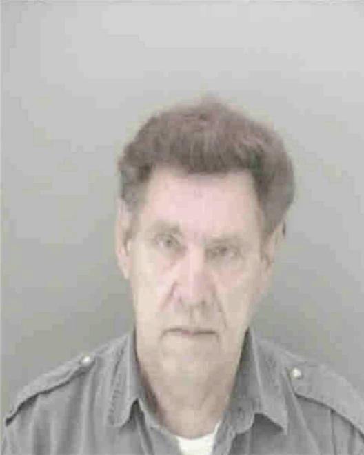 POMEROY, JAMES NELSON - Peoria County, IL