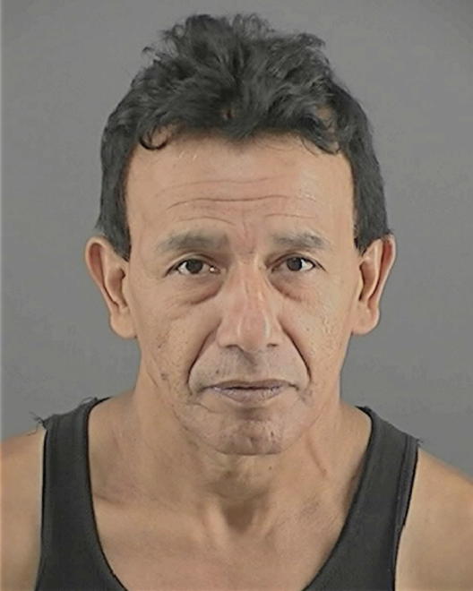 QUINTERO, JESUS A - Peoria County, IL