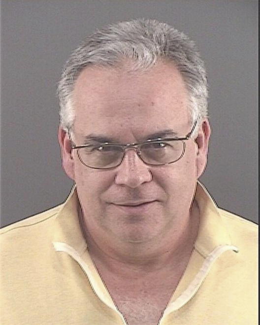 RIDGELY, TERRY L - Peoria County, IL