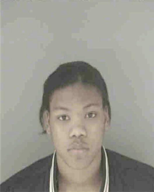 RUTHERFORD, TANISHA N - Peoria County, IL