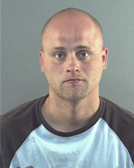 SCHOENBEIN, DANIEL R - Peoria County, IL