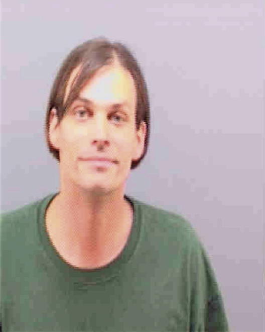 SCHWARK, DONALD PAUL - Peoria County, IL