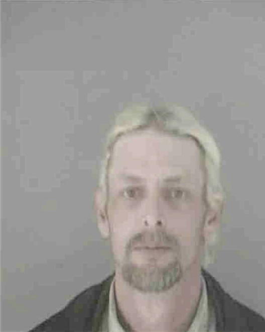 SERVEN, DAVID LEE - Peoria County, IL
