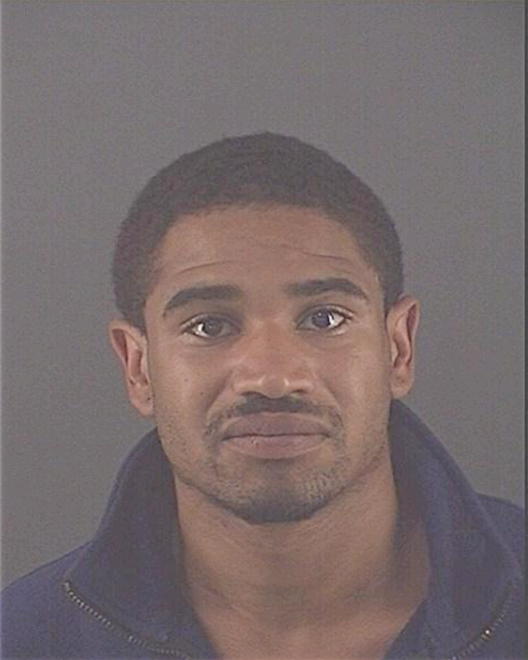 SHINKLE, QUENTIN M - Peoria County, IL