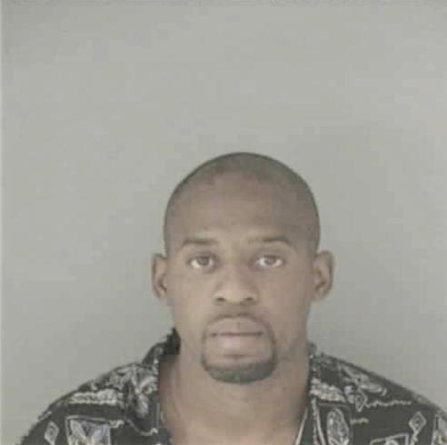 SLAUGHTER, MATTHEW WILLITON - Peoria County, IL