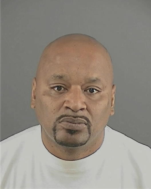 SMITH, ANTHONY NMN - Peoria County, IL