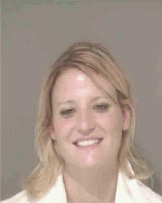 STEWART, ALLISON K - Peoria County, IL