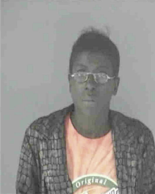 STIMAGE, SHARON DENISE - Peoria County, IL