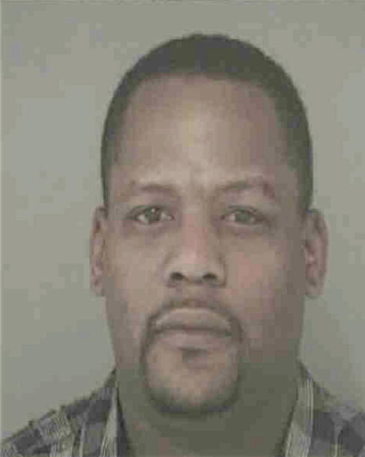 STURDIVANT, CHARLES SHAWN - Peoria County, IL